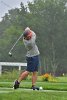 LAC Golf Open 2018  10th annual Wheaton Lyons Athletic Club (LAC) Golf Open Monday, August 13, 2018 at the Franklin Country Club. : Wheaton, Lyons Athletic Club Golf Open